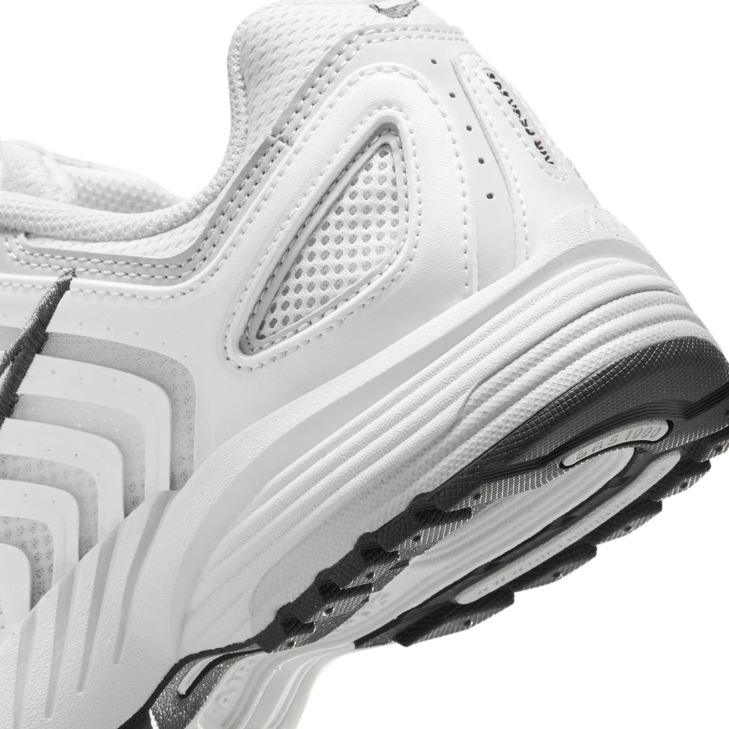 Nike Air Pegasus 2005 image 11