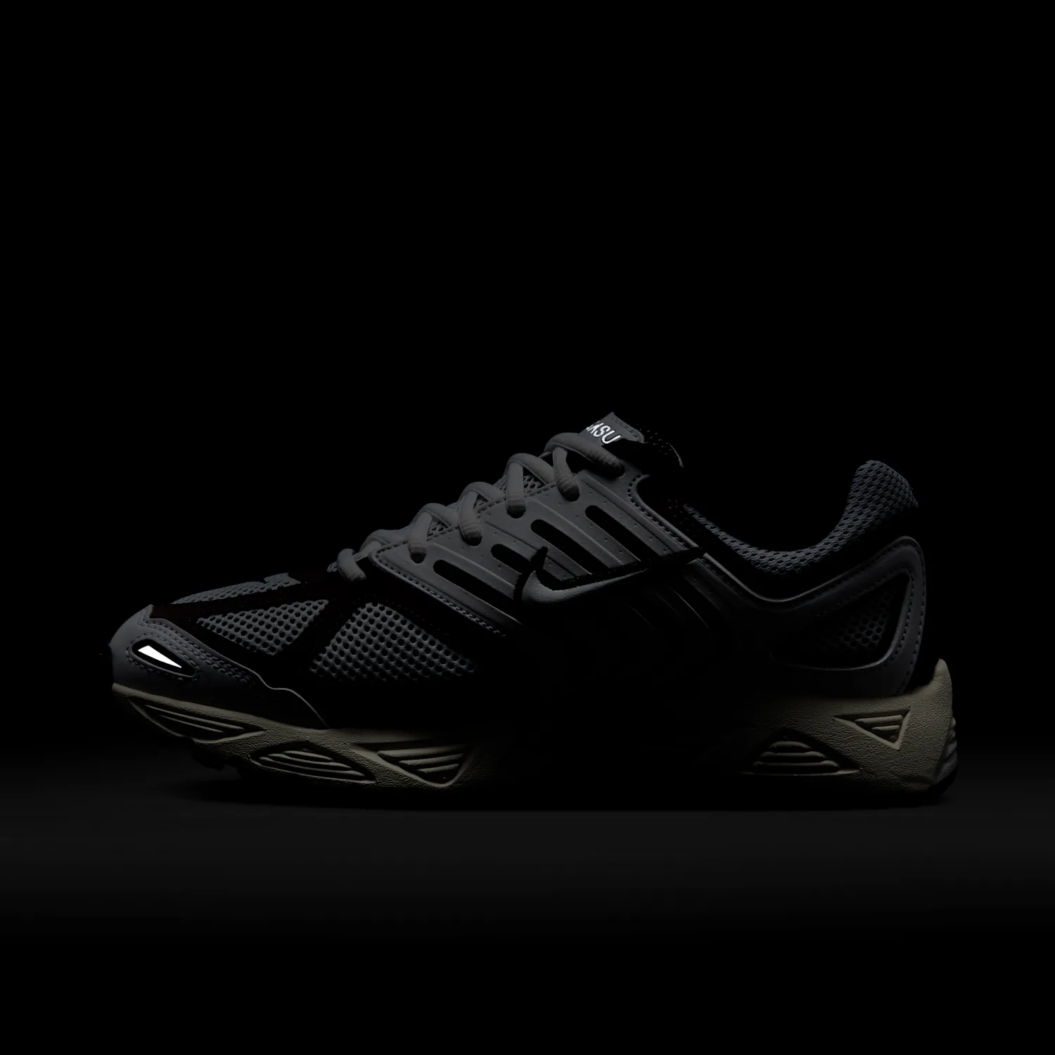 Nike Air Pegasus 2005 image 4