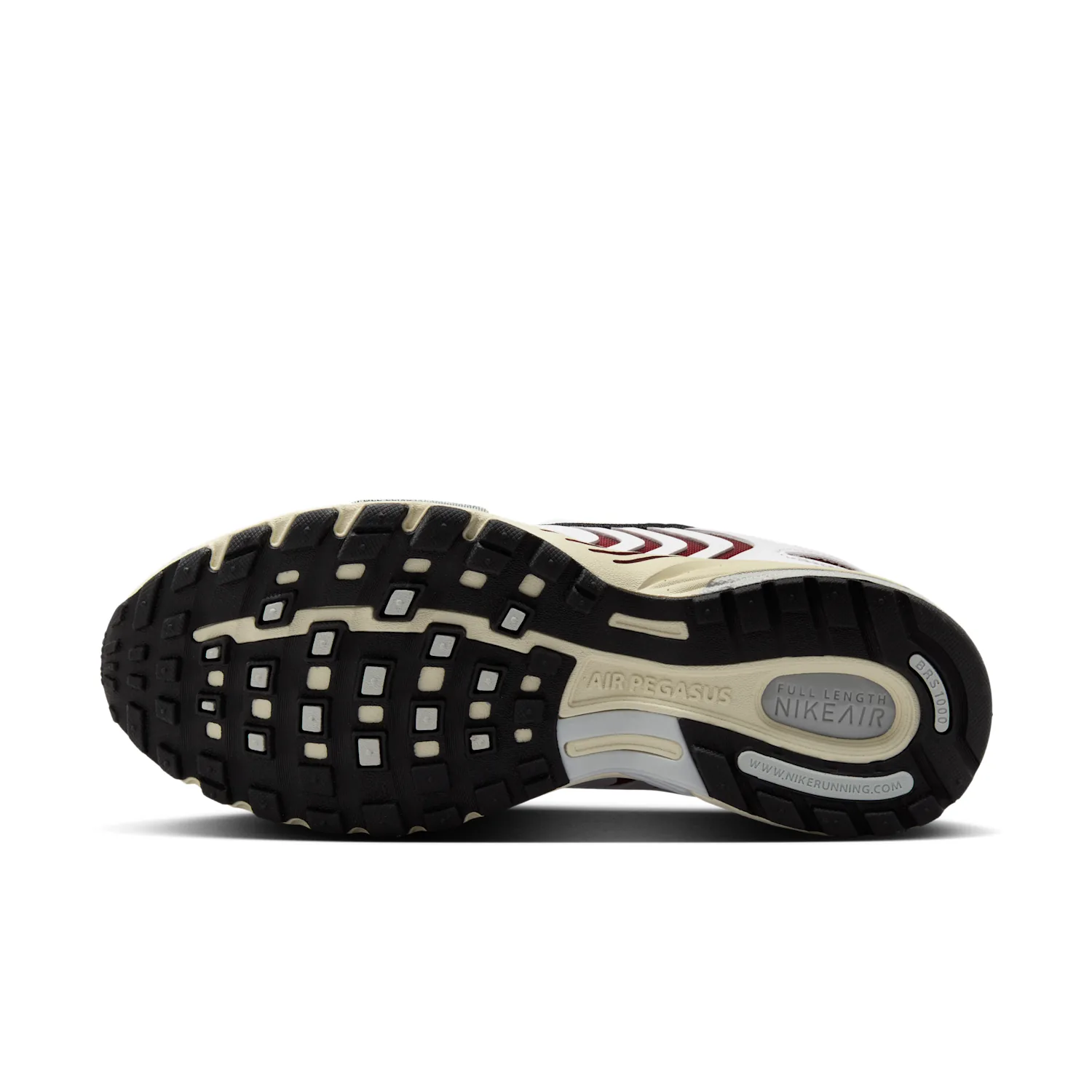 Nike Air Pegasus 2005 image 5