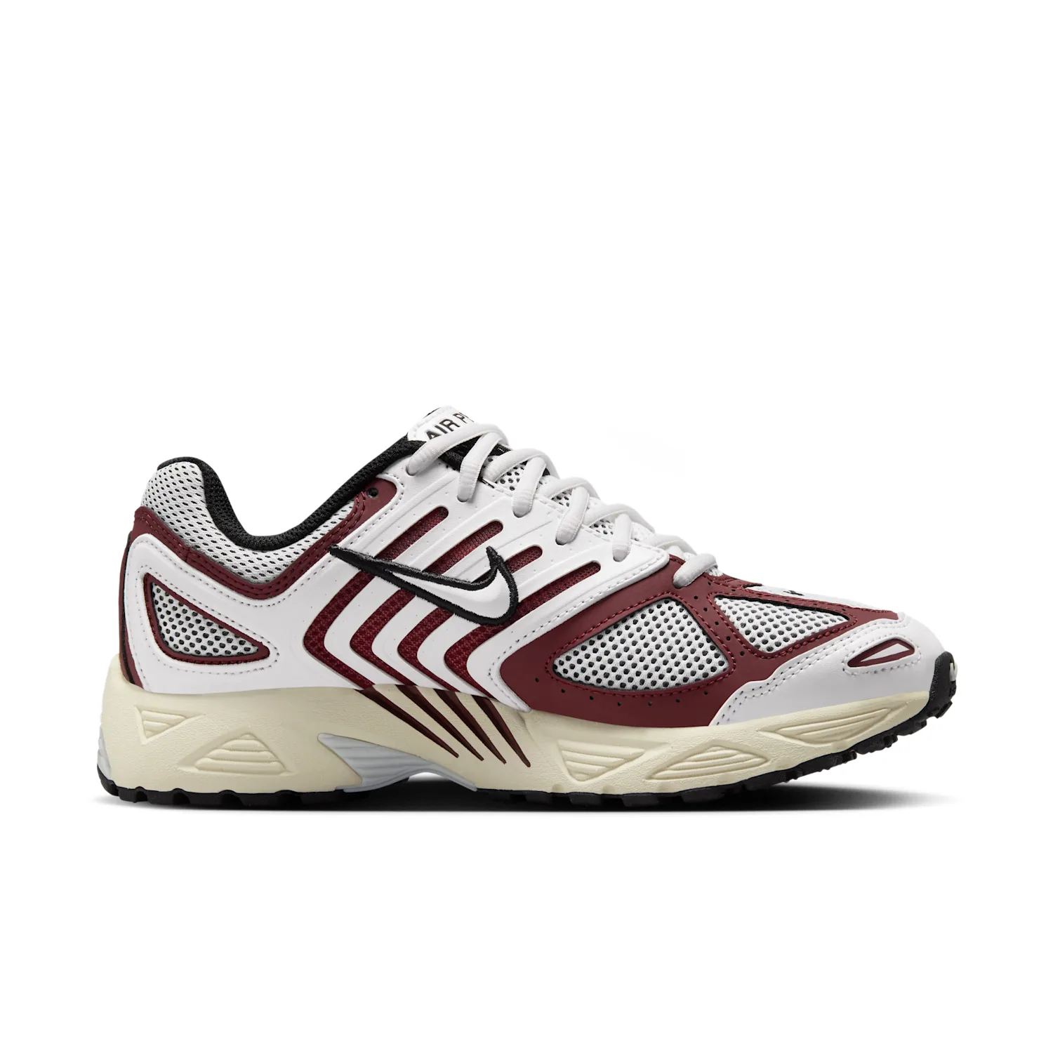 Nike Air Pegasus 2005 image 6