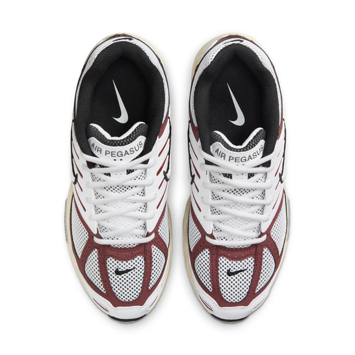 Nike Air Pegasus 2005 image 7