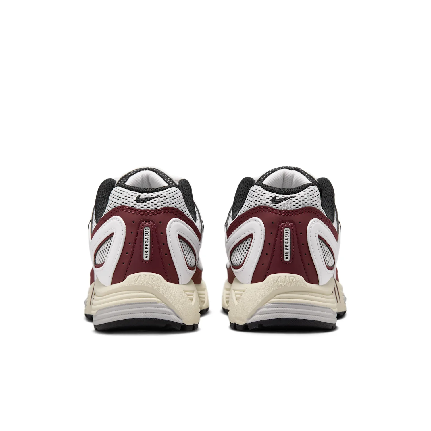 Nike Air Pegasus 2005 image 9