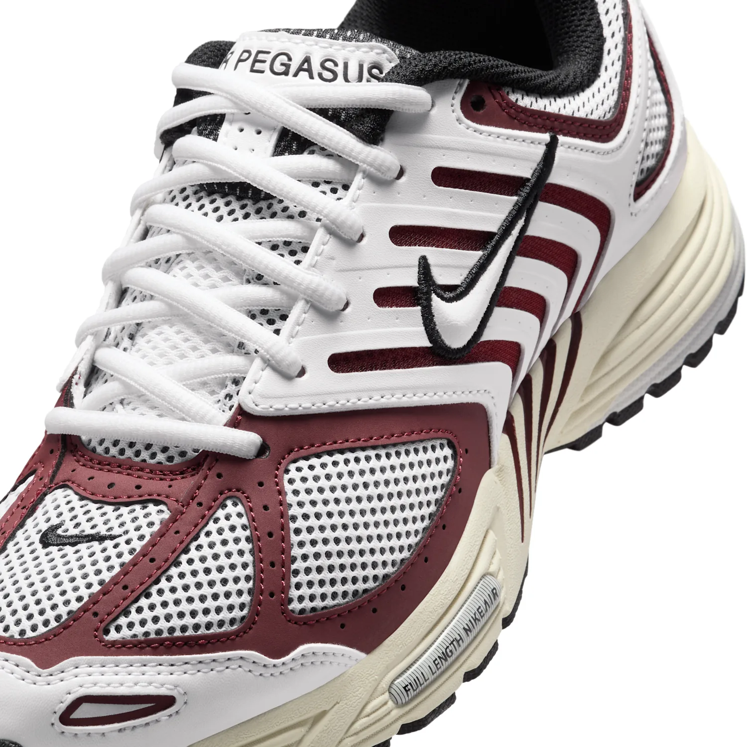 Nike Air Pegasus 2005 image 10