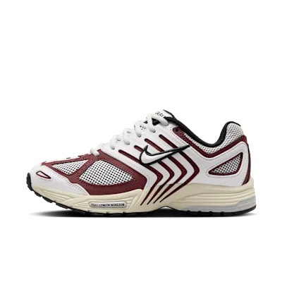 Nike Air Pegasus 2005