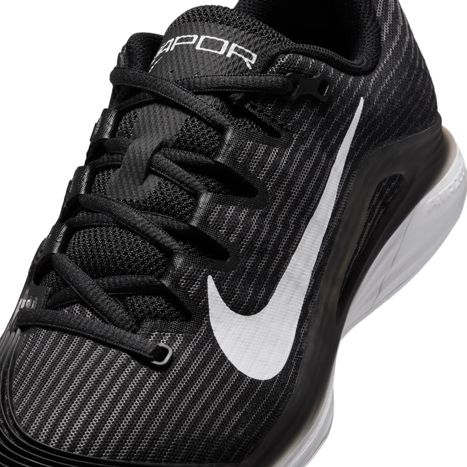 Nike Vapor 12 image 7