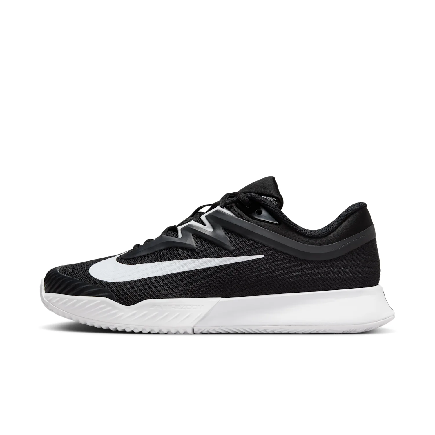 Nike Vapor Pro 3
