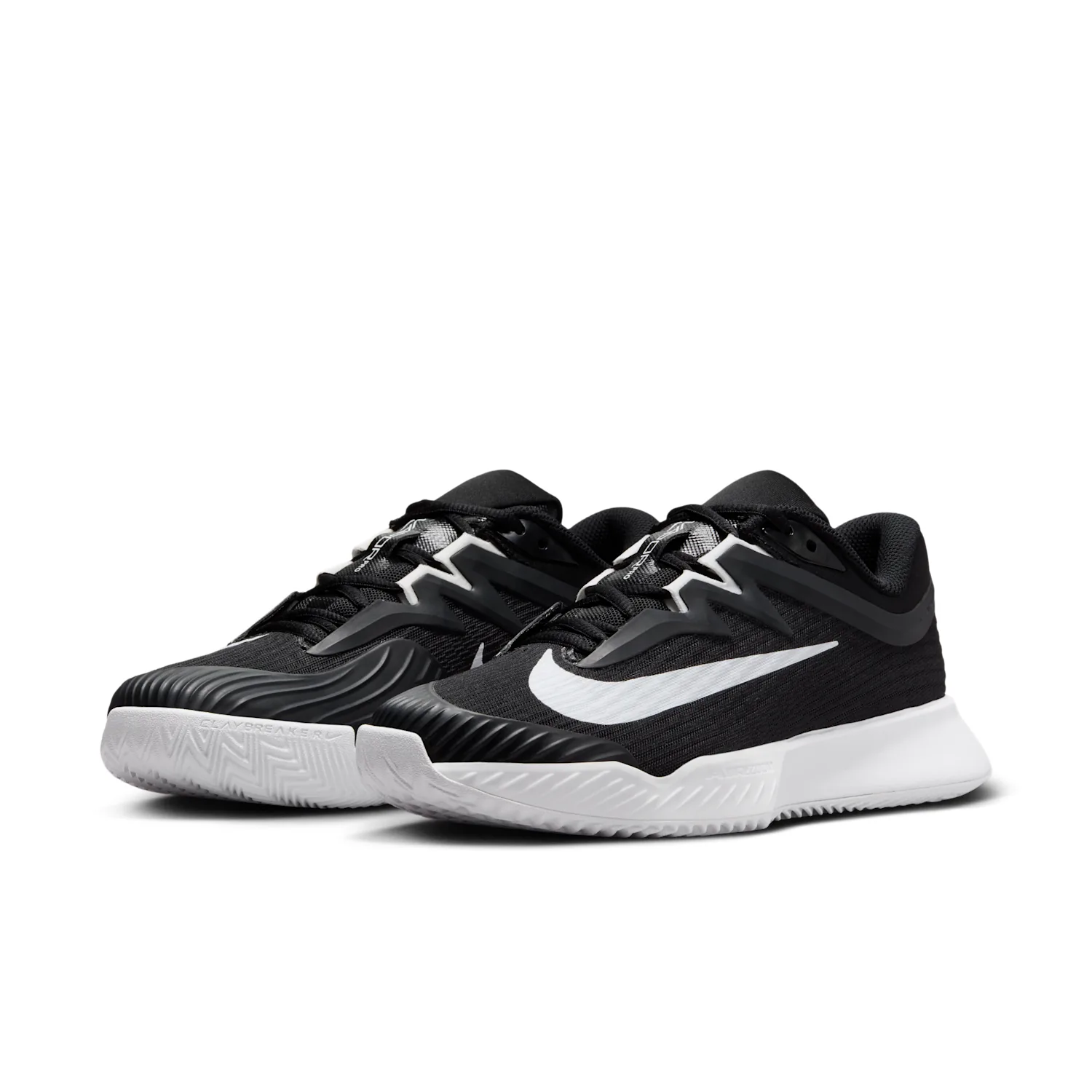 Nike Vapor Pro 3 image 5