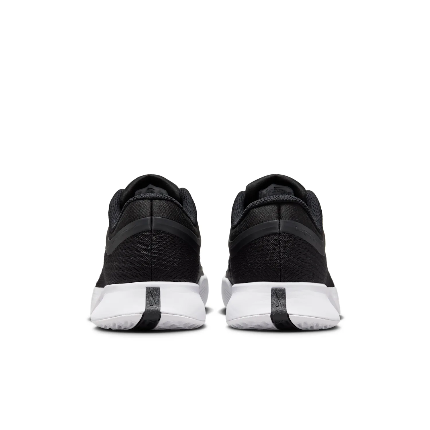 Nike Vapor Pro 3 image 6