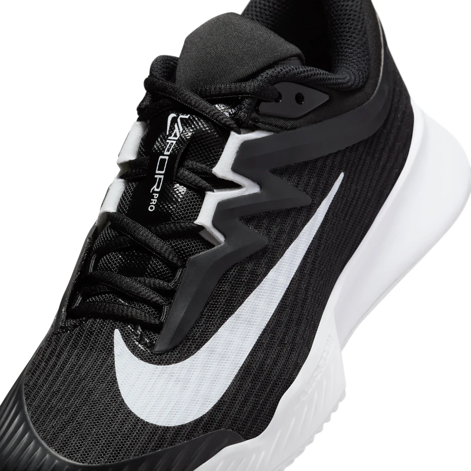Nike Vapor Pro 3 image 7