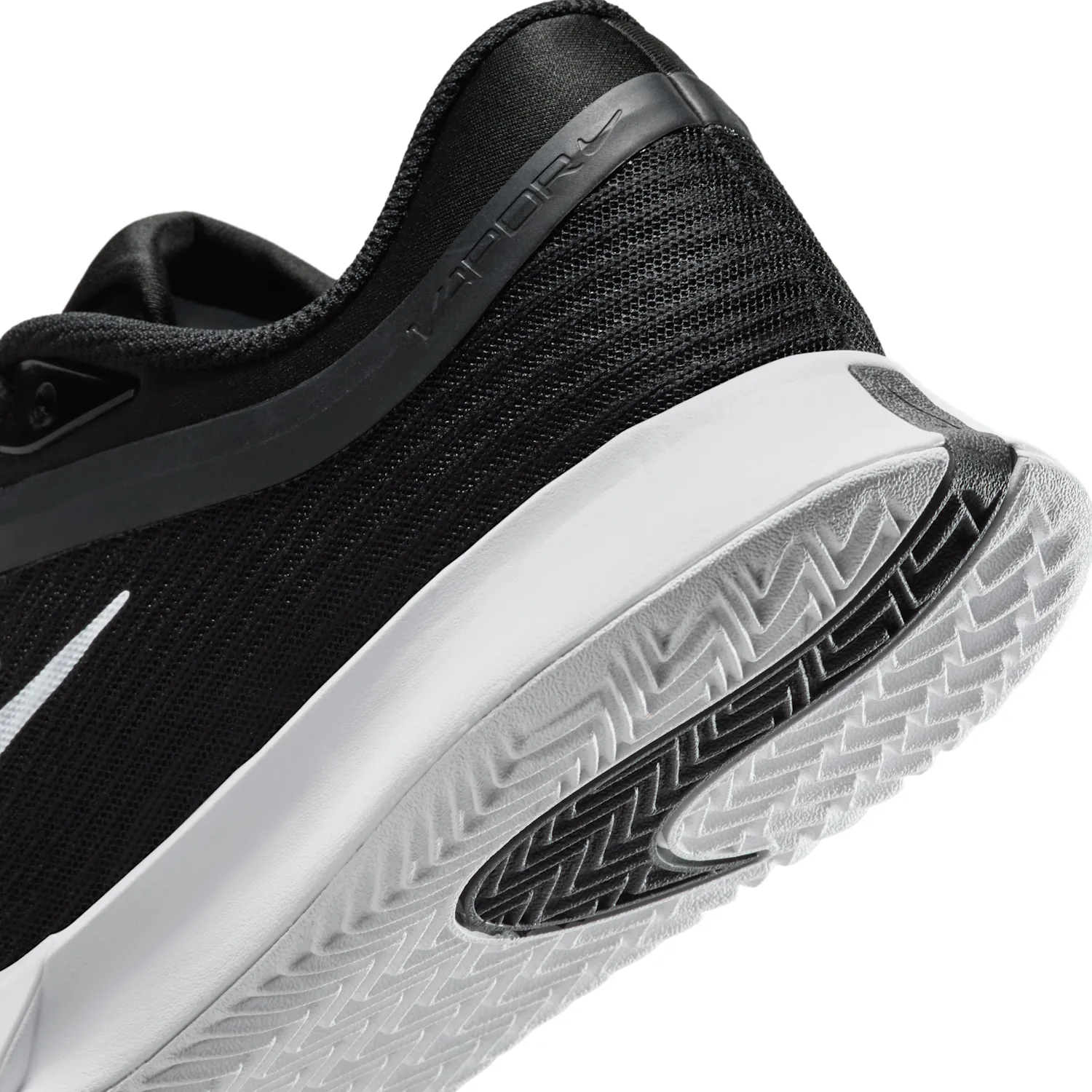 Nike Vapor Pro 3 image 8