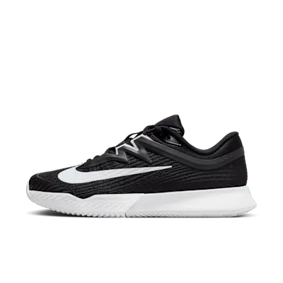 Nike Vapor Pro 3