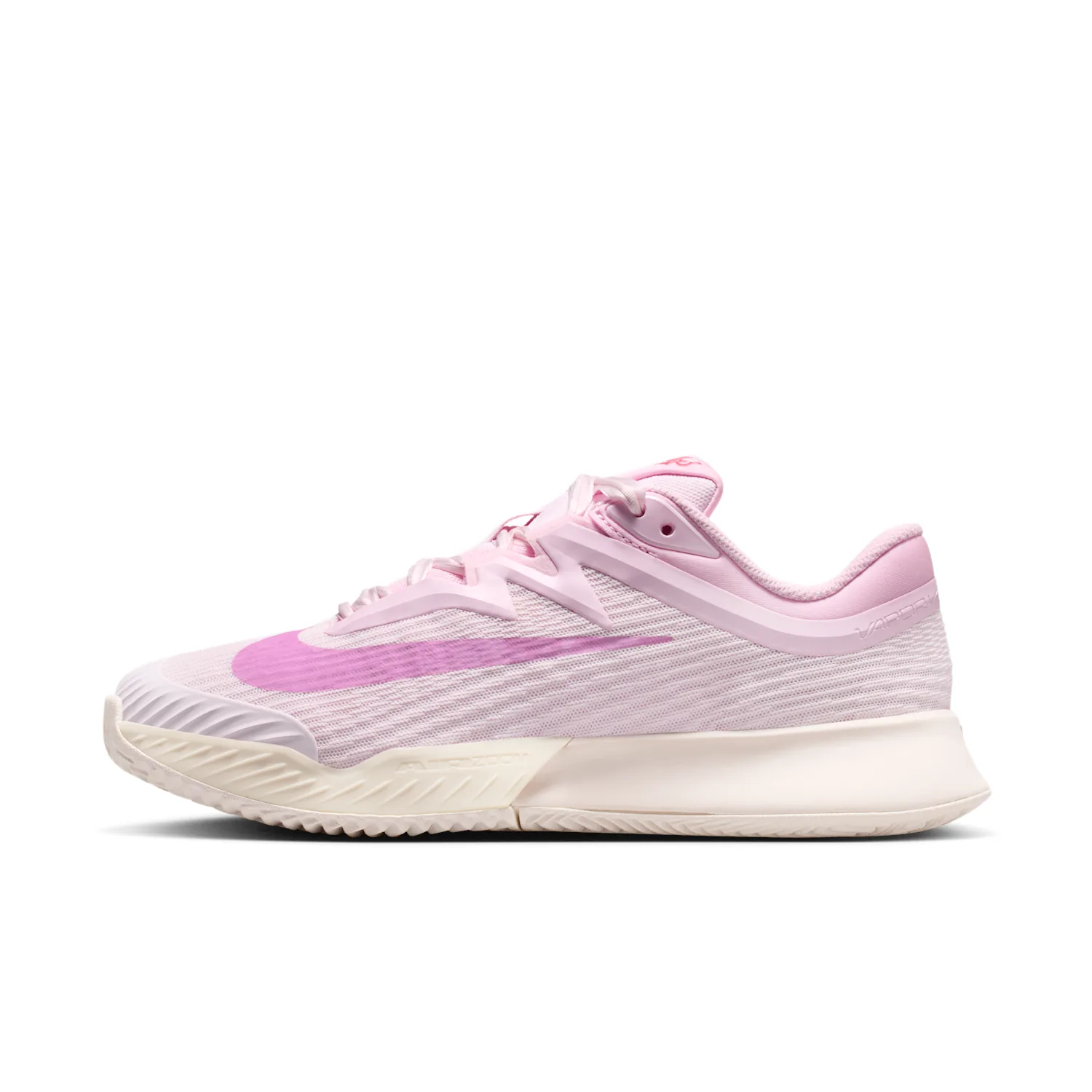 Nike Vapor Pro 3 Premium