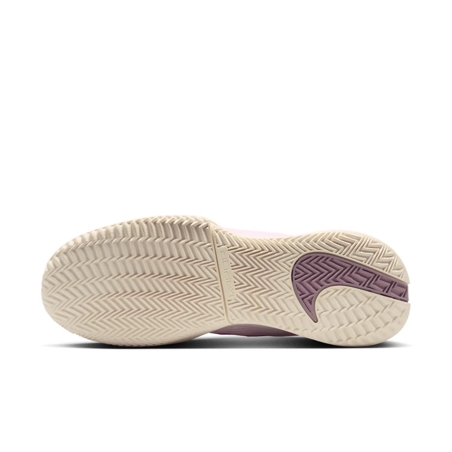 Nike Vapor Pro 3 Premium image 3
