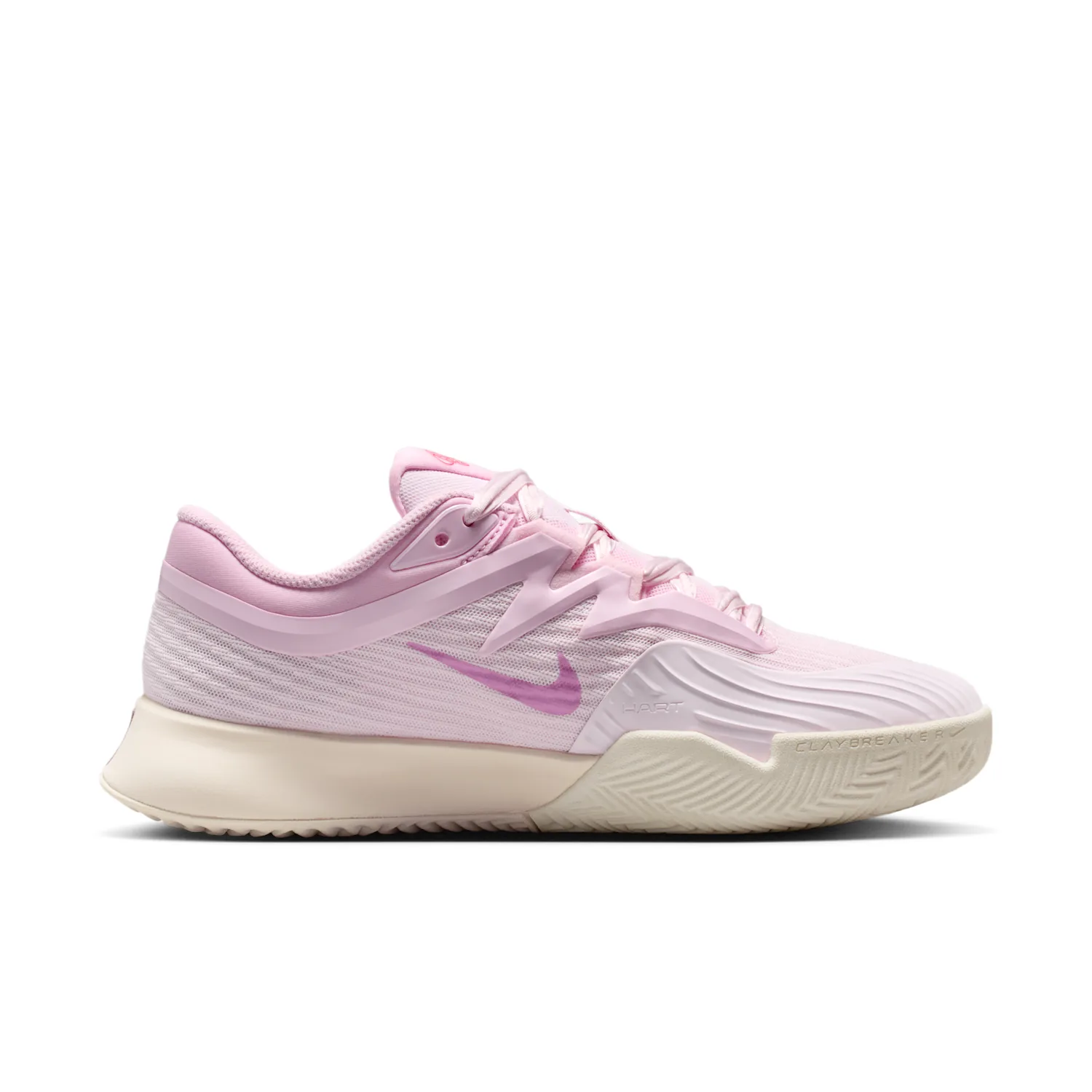 Nike Vapor Pro 3 Premium image 4