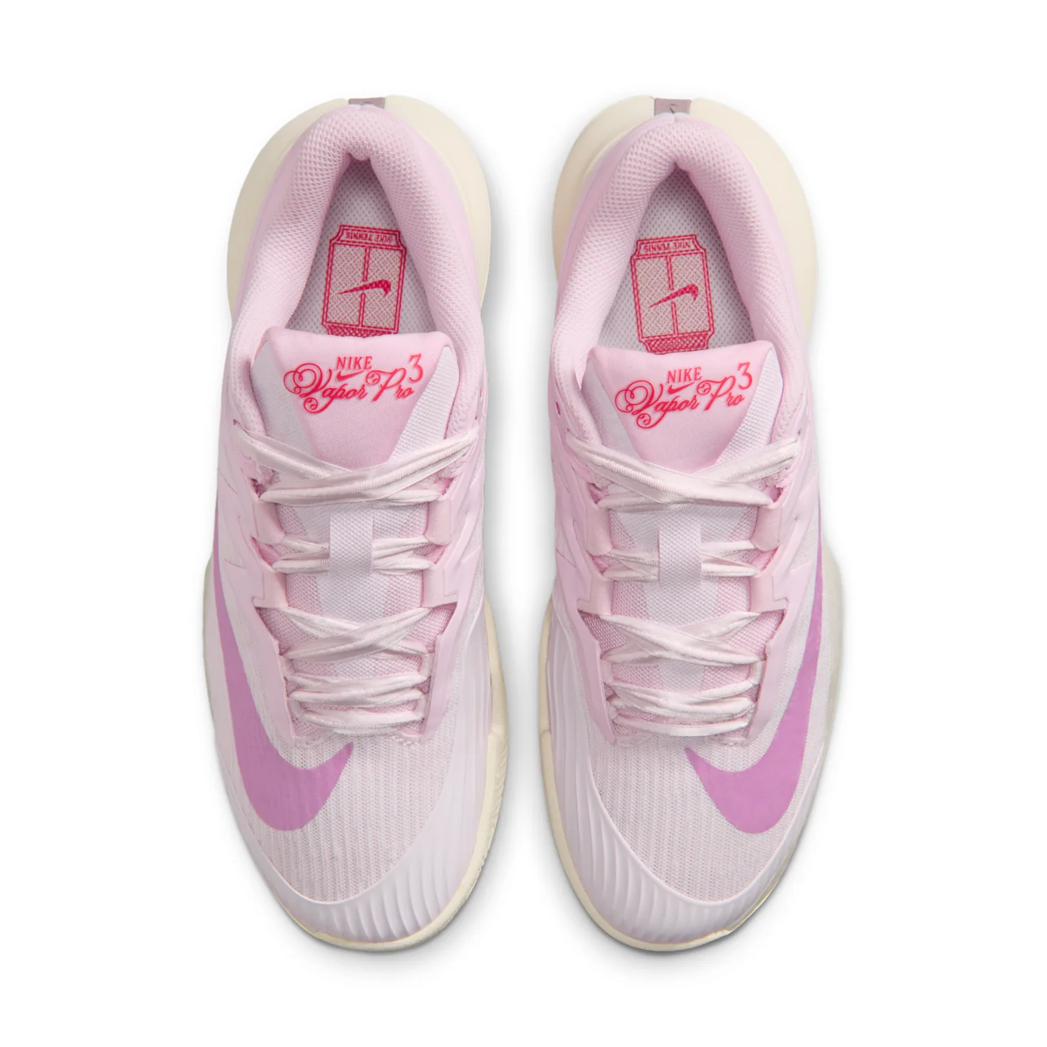 Nike Vapor Pro 3 Premium image 5