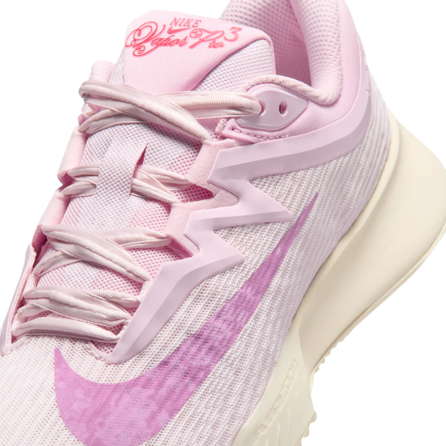 Nike Vapor Pro 3 Premium image 8