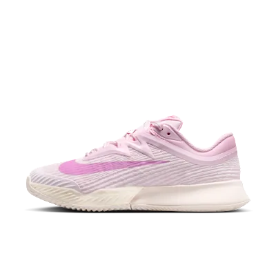Nike Vapor Pro 3 Premium