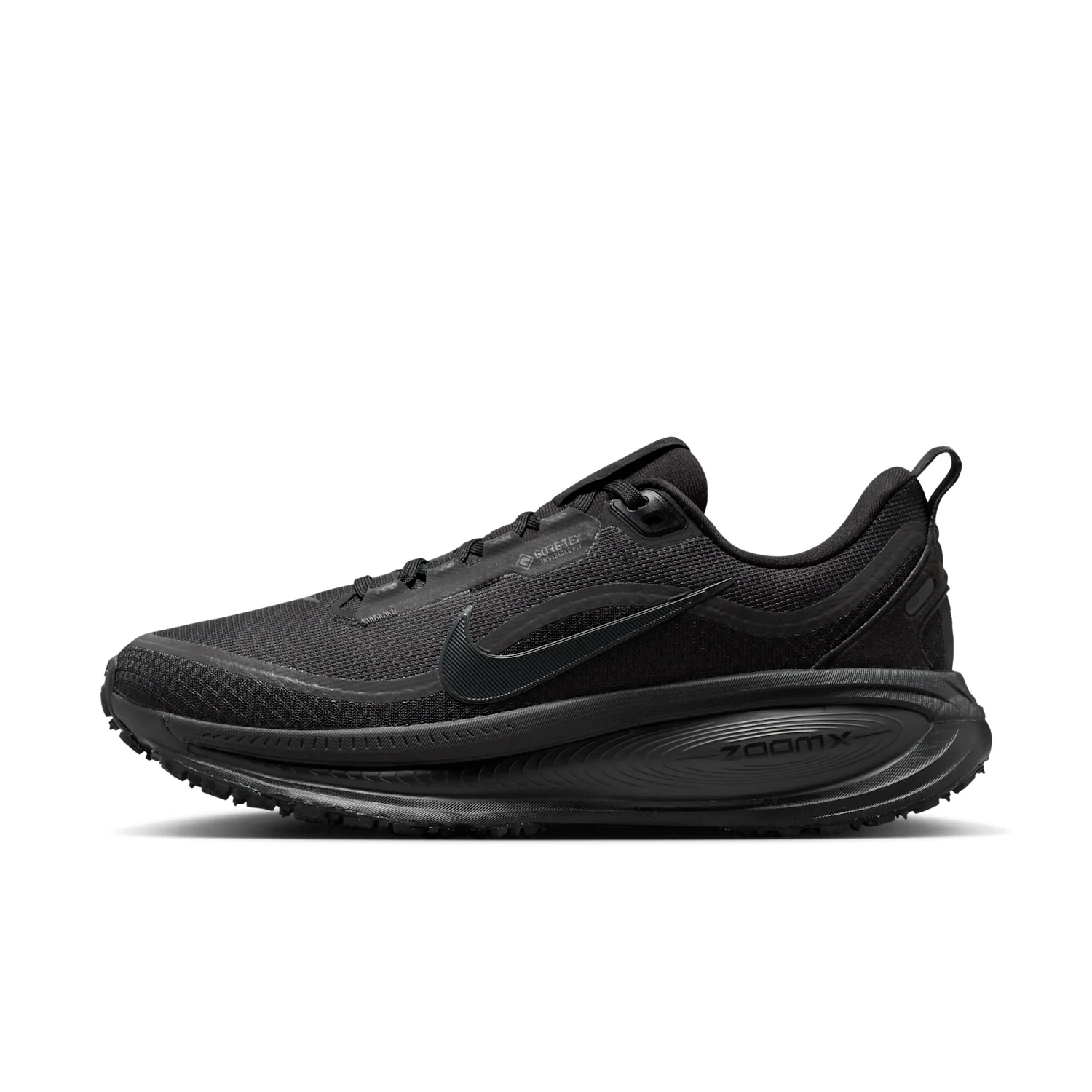 Nike Vomero 18 GORE-TEX