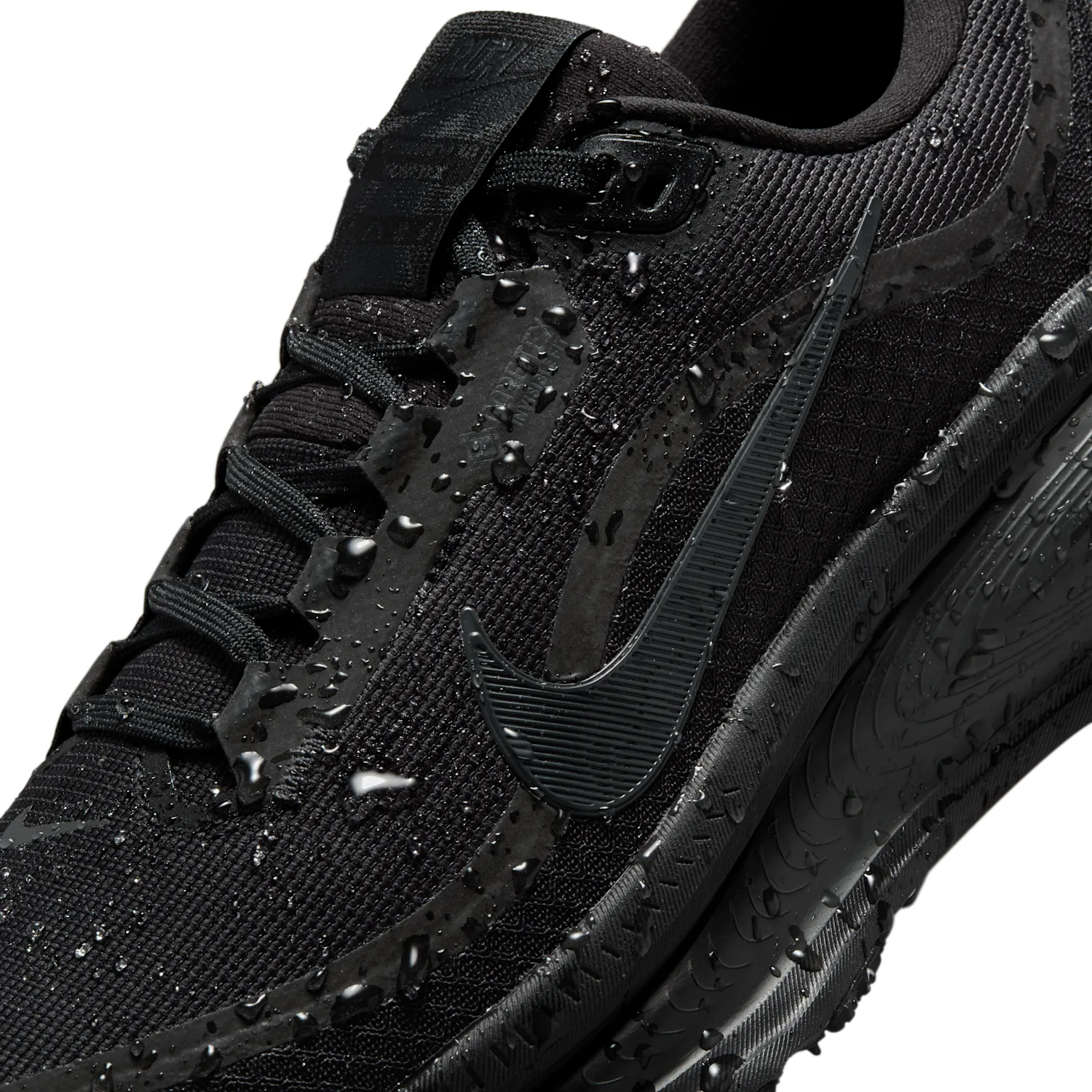 Nike Vomero 18 GORE-TEX image 2