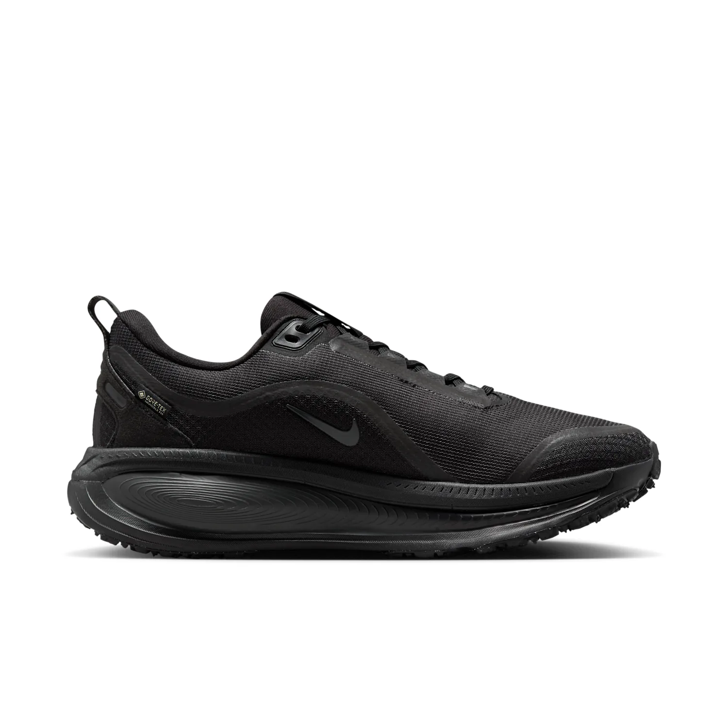Nike Vomero 18 GORE-TEX image 4