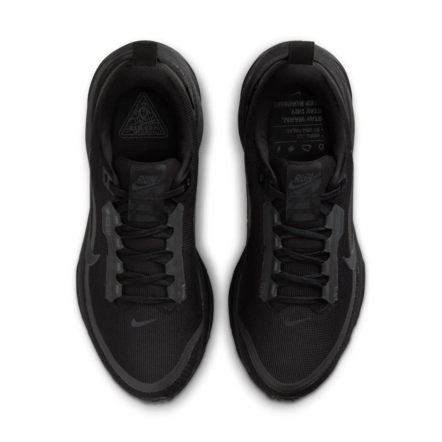 Nike Vomero 18 GORE-TEX image 5