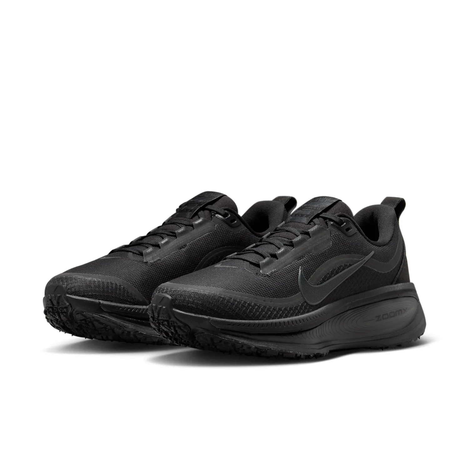 Nike Vomero 18 GORE-TEX image 6