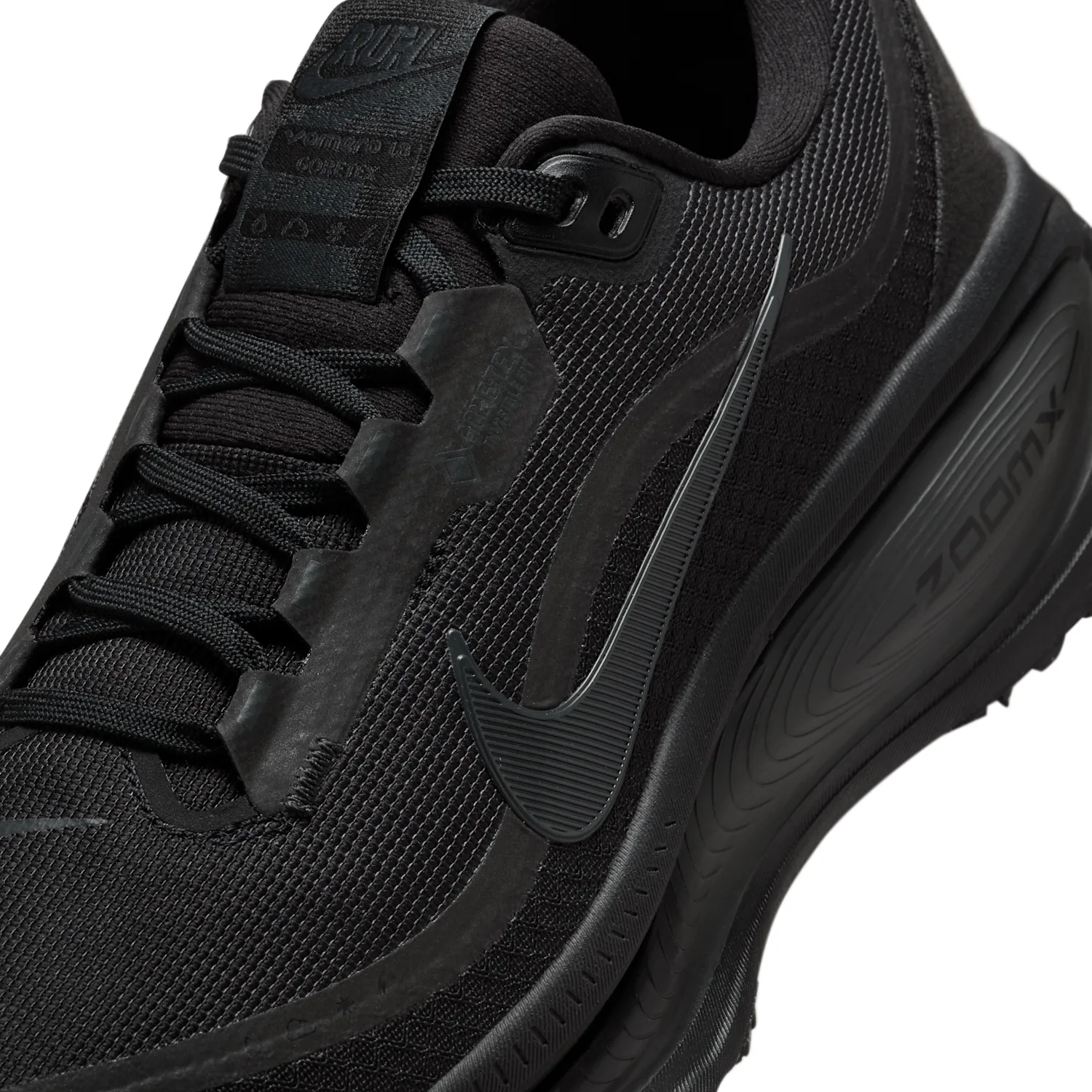 Nike Vomero 18 GORE-TEX image 8