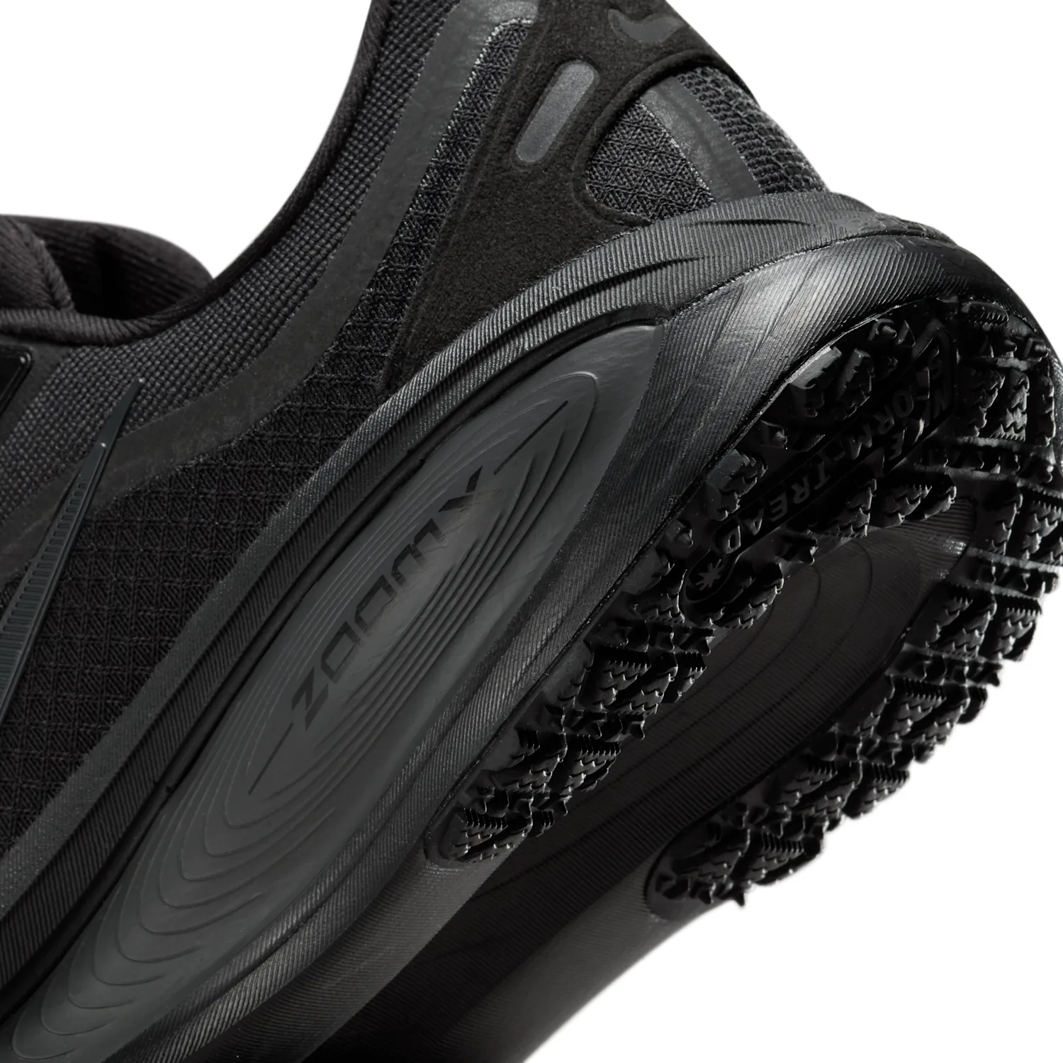 Nike Vomero 18 GORE-TEX image 9