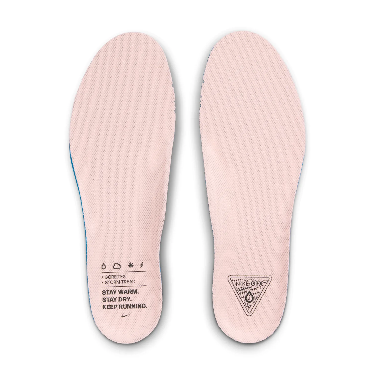 Nike Vomero 18 GORE-TEX image 2