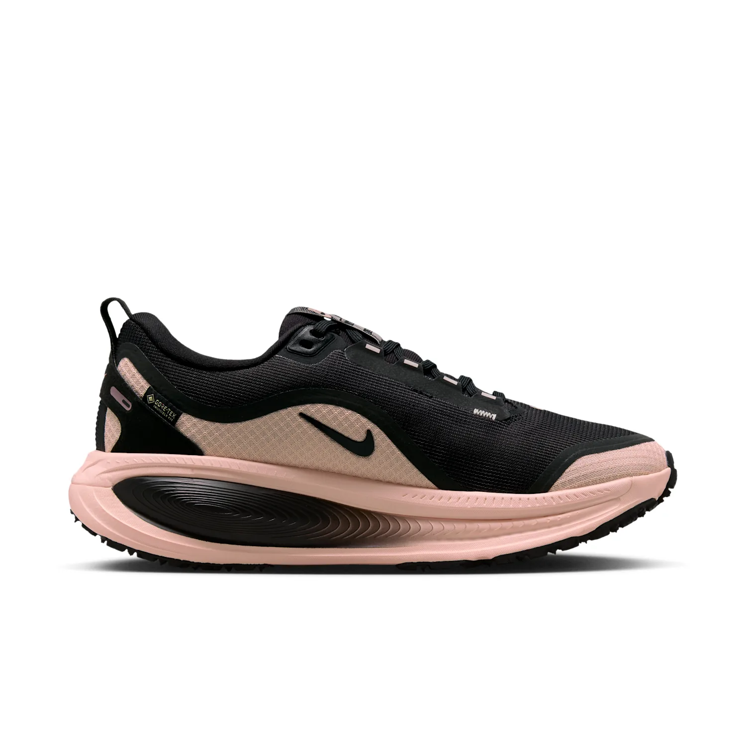 Nike Vomero 18 GORE-TEX image 5
