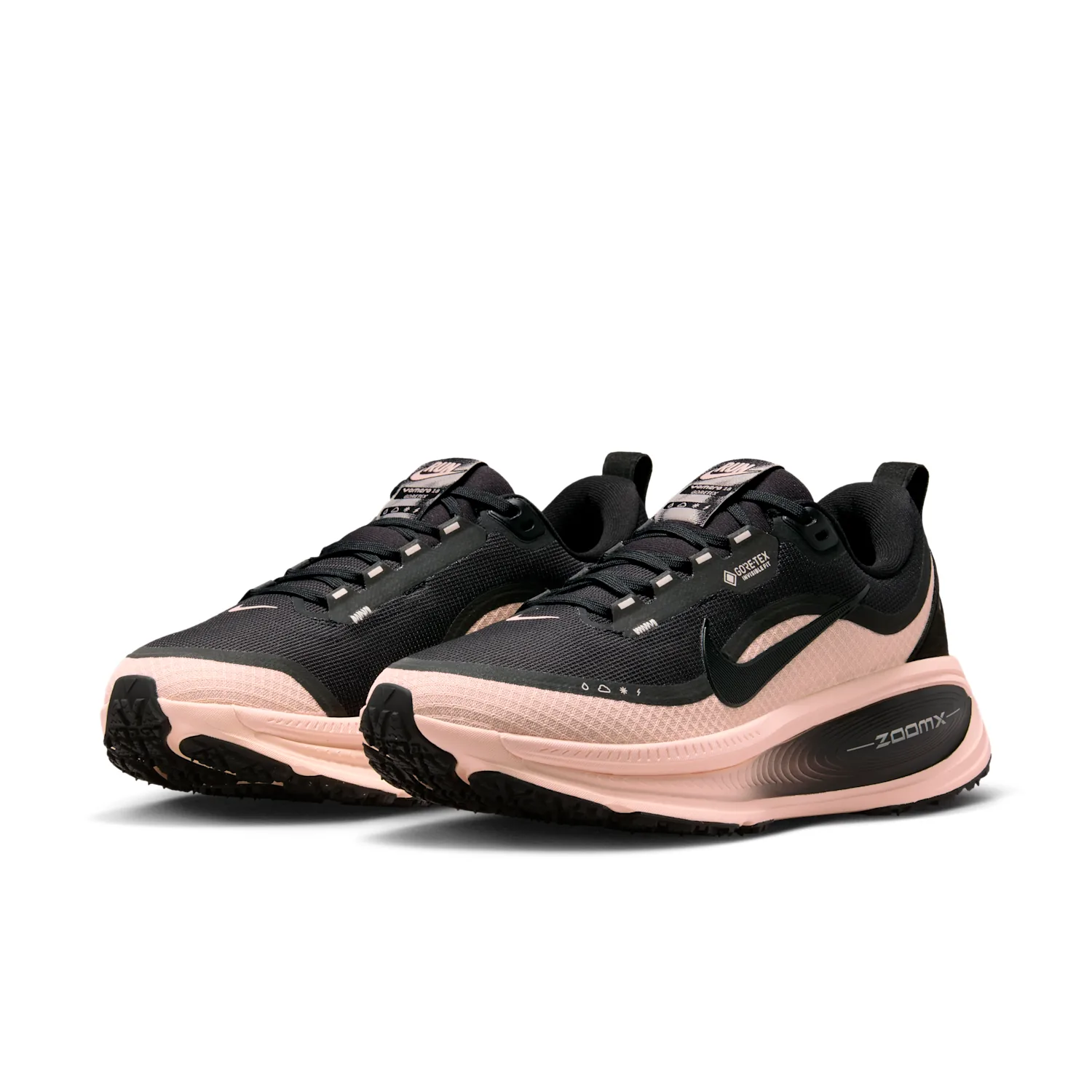 Nike Vomero 18 GORE-TEX image 7