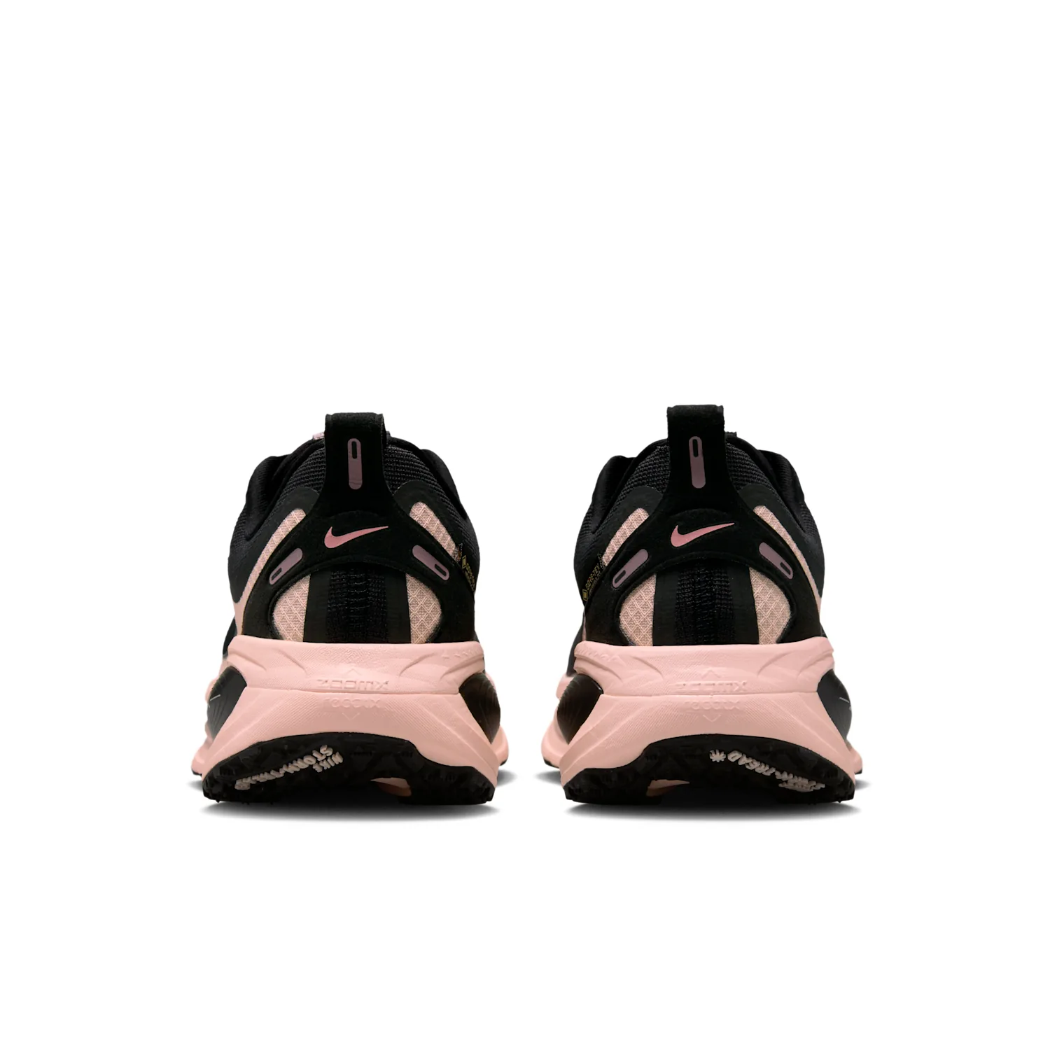 Nike Vomero 18 GORE-TEX image 8