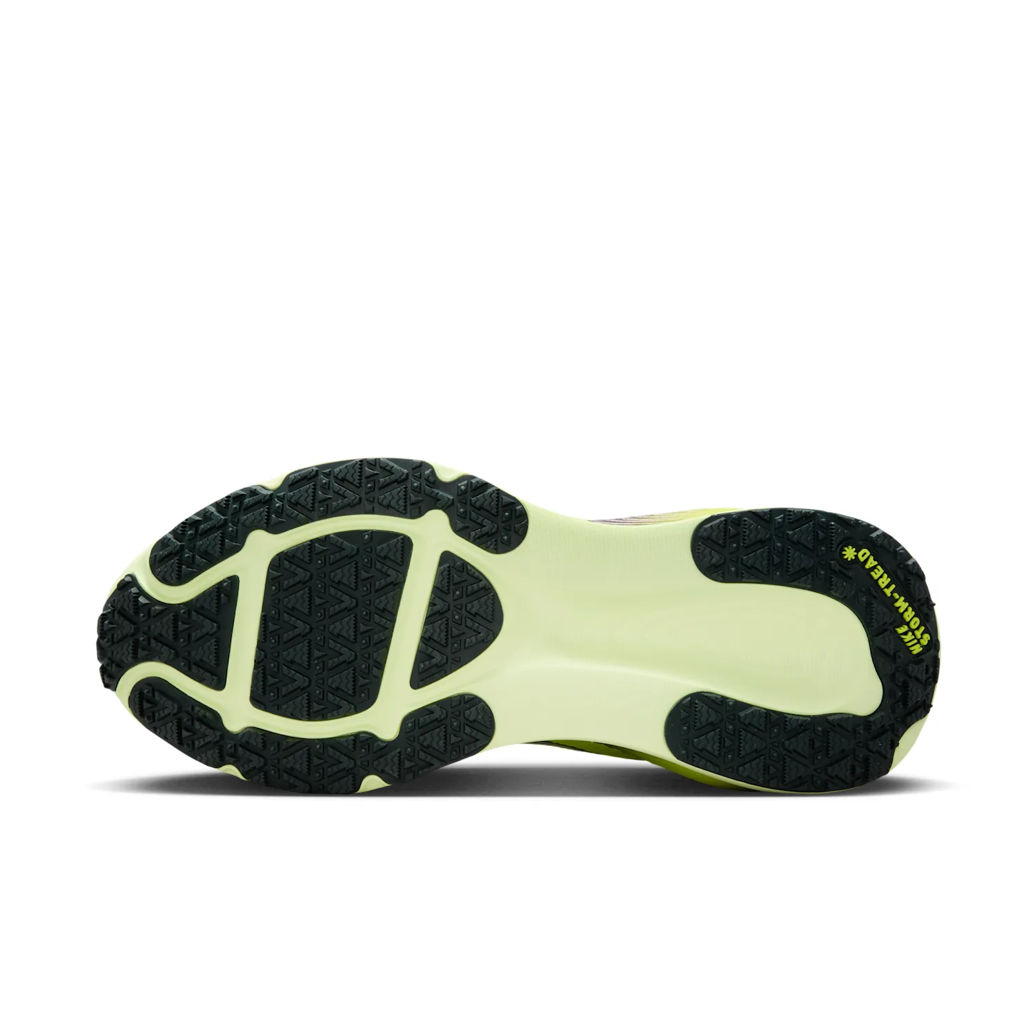 Nike Vomero 18 GORE-TEX image 3