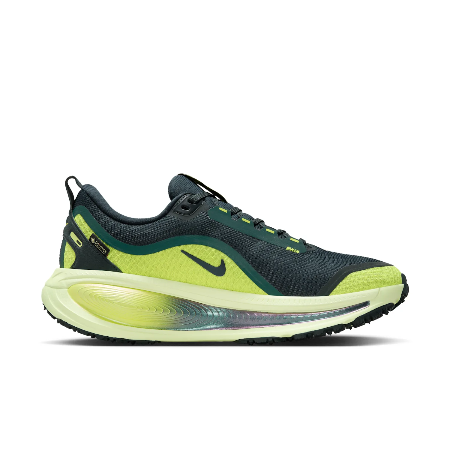 Nike Vomero 18 GORE-TEX image 4