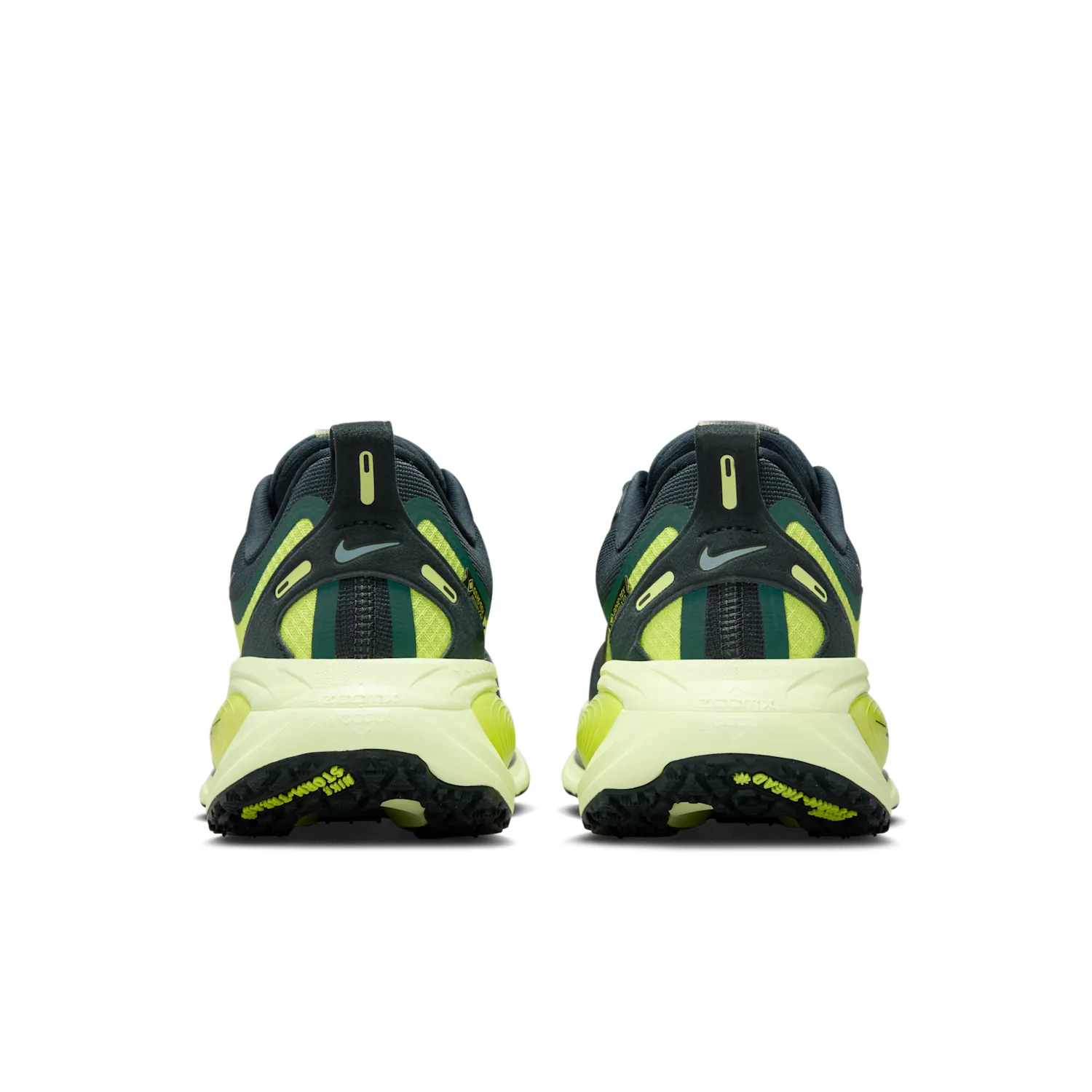 Nike Vomero 18 GORE-TEX image 7