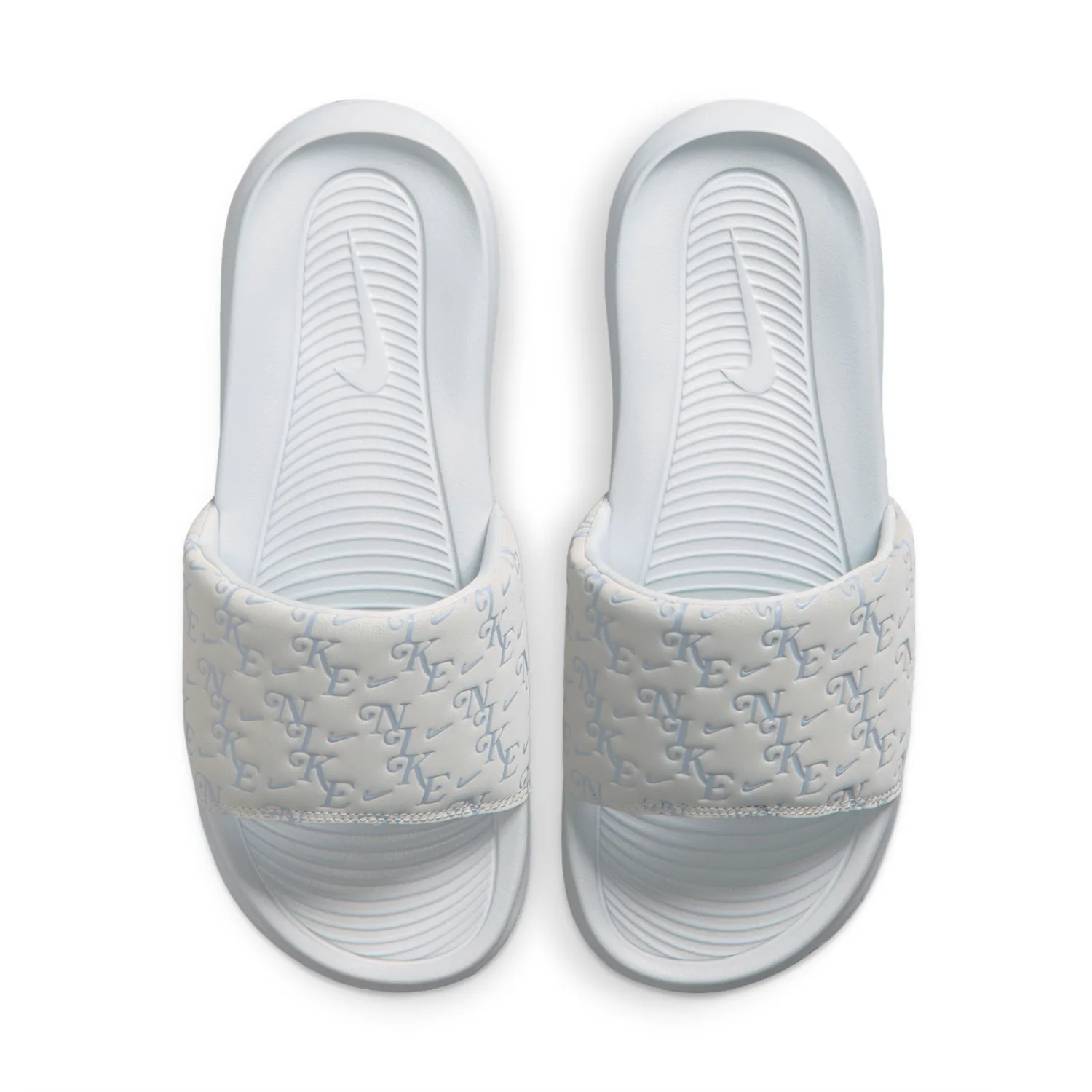 Nike Victori One image 5