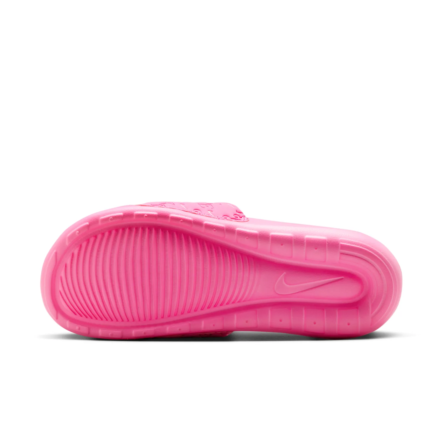 Nike Victori One image 3