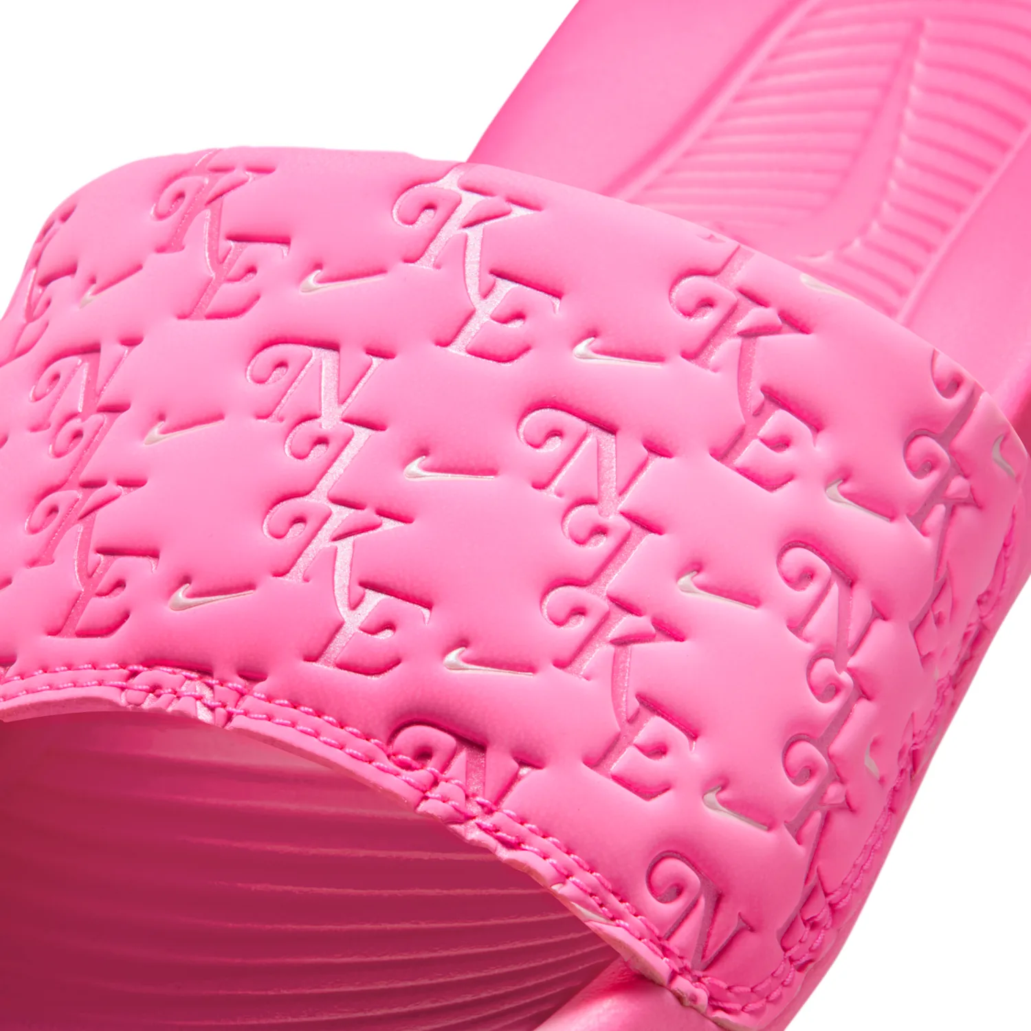 Nike Victori One image 6