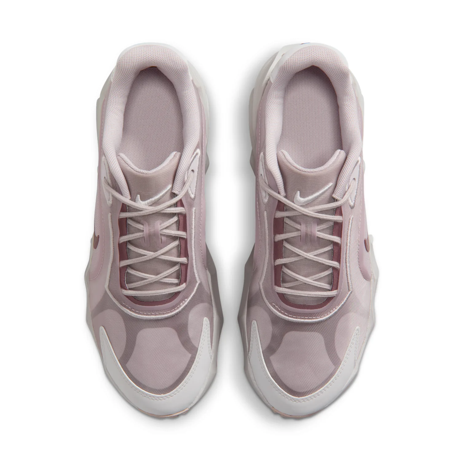 Nike Aura Edge image 4