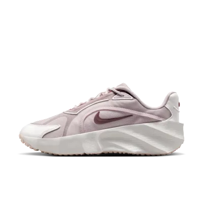 Nike Aura Edge
