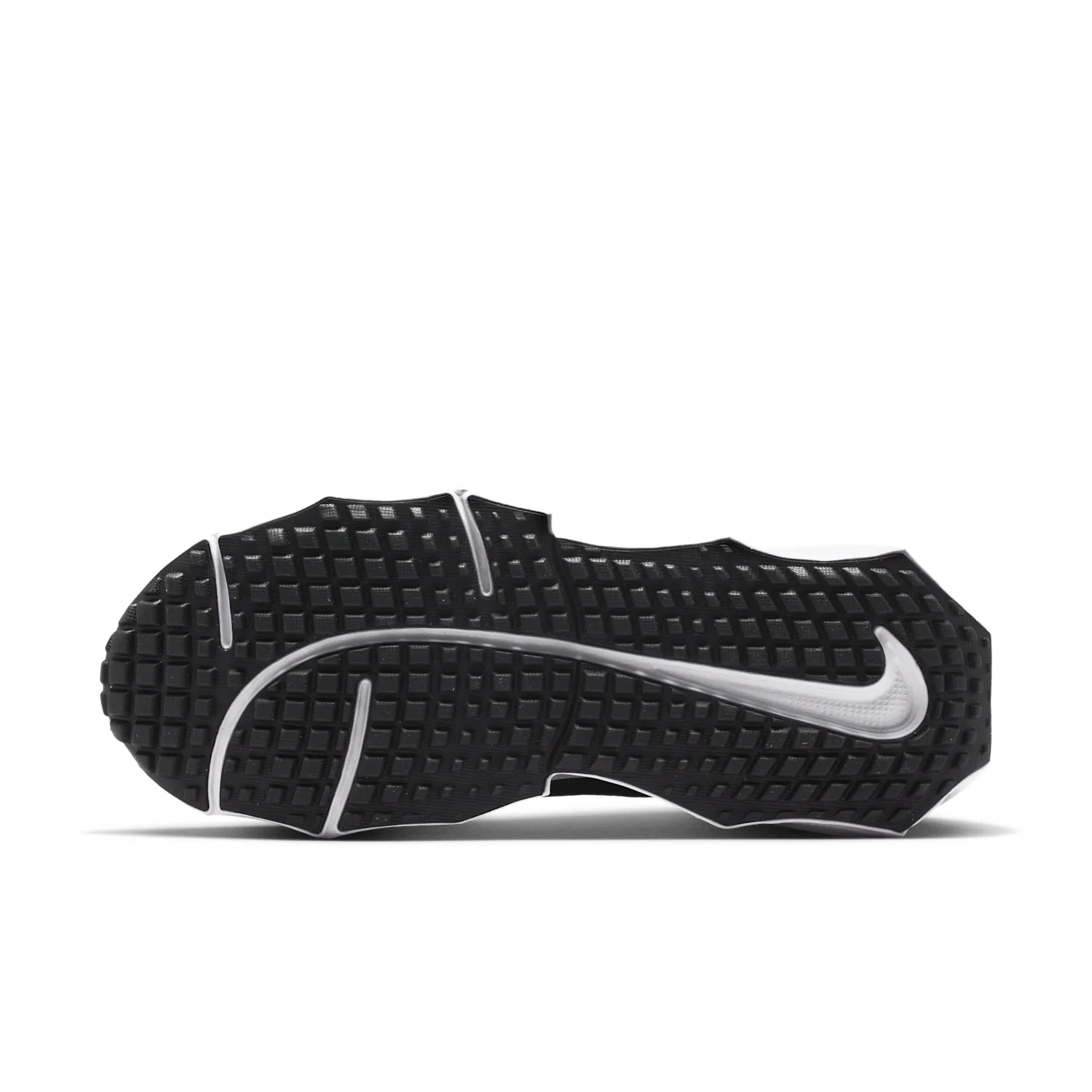 Nike Aura Edge image 2