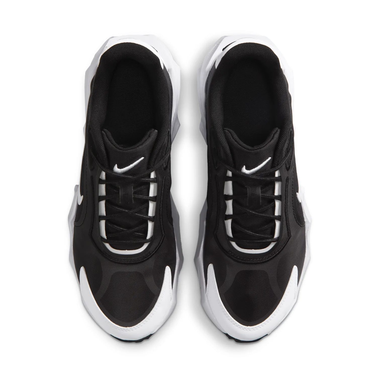 Nike Aura Edge image 4