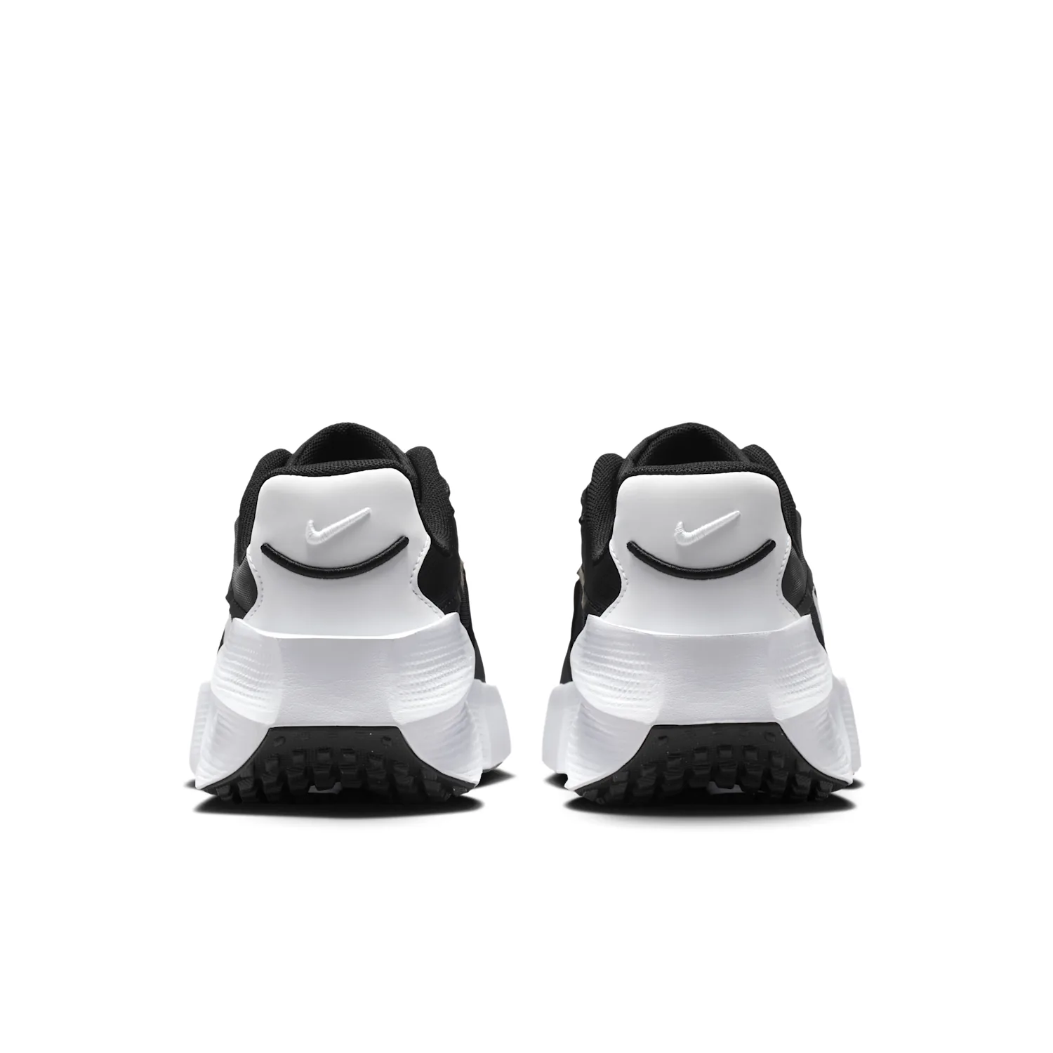 Nike Aura Edge image 6