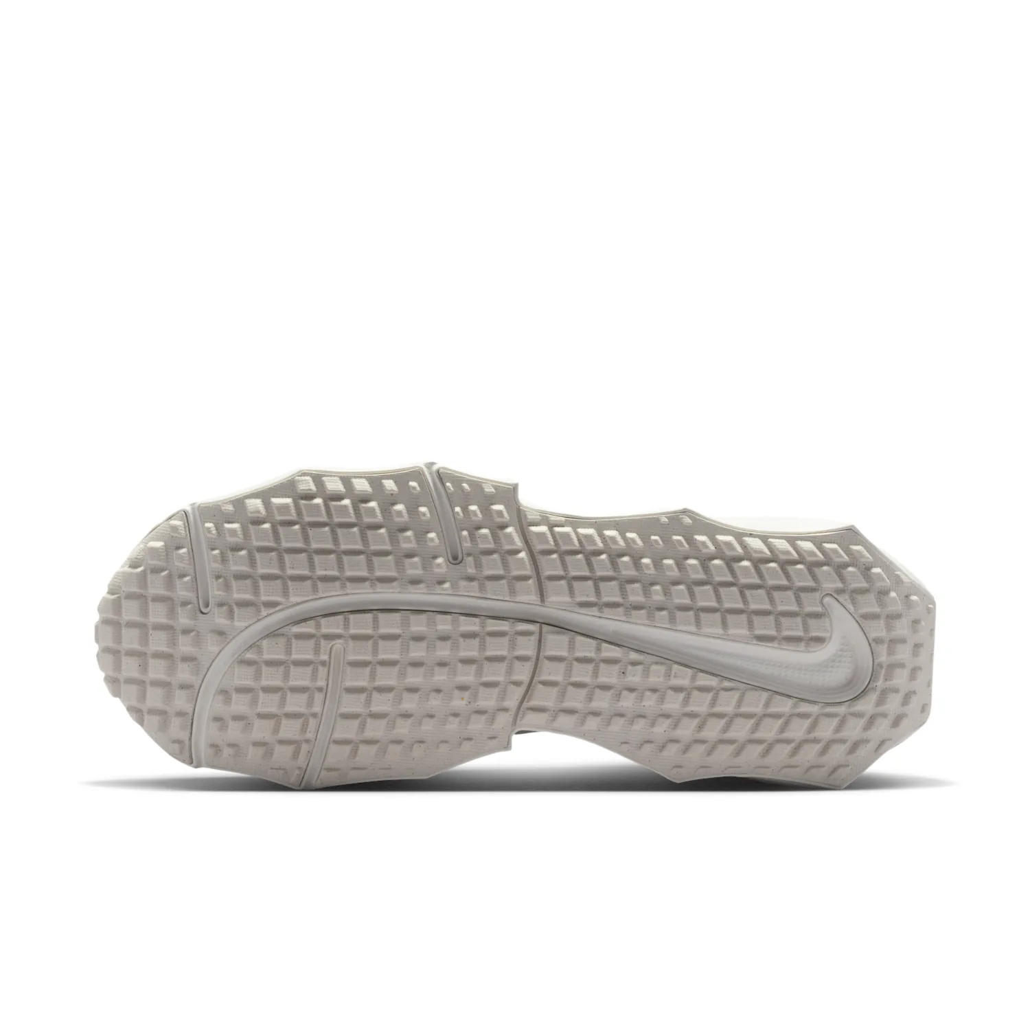 Nike Aura Edge image 2