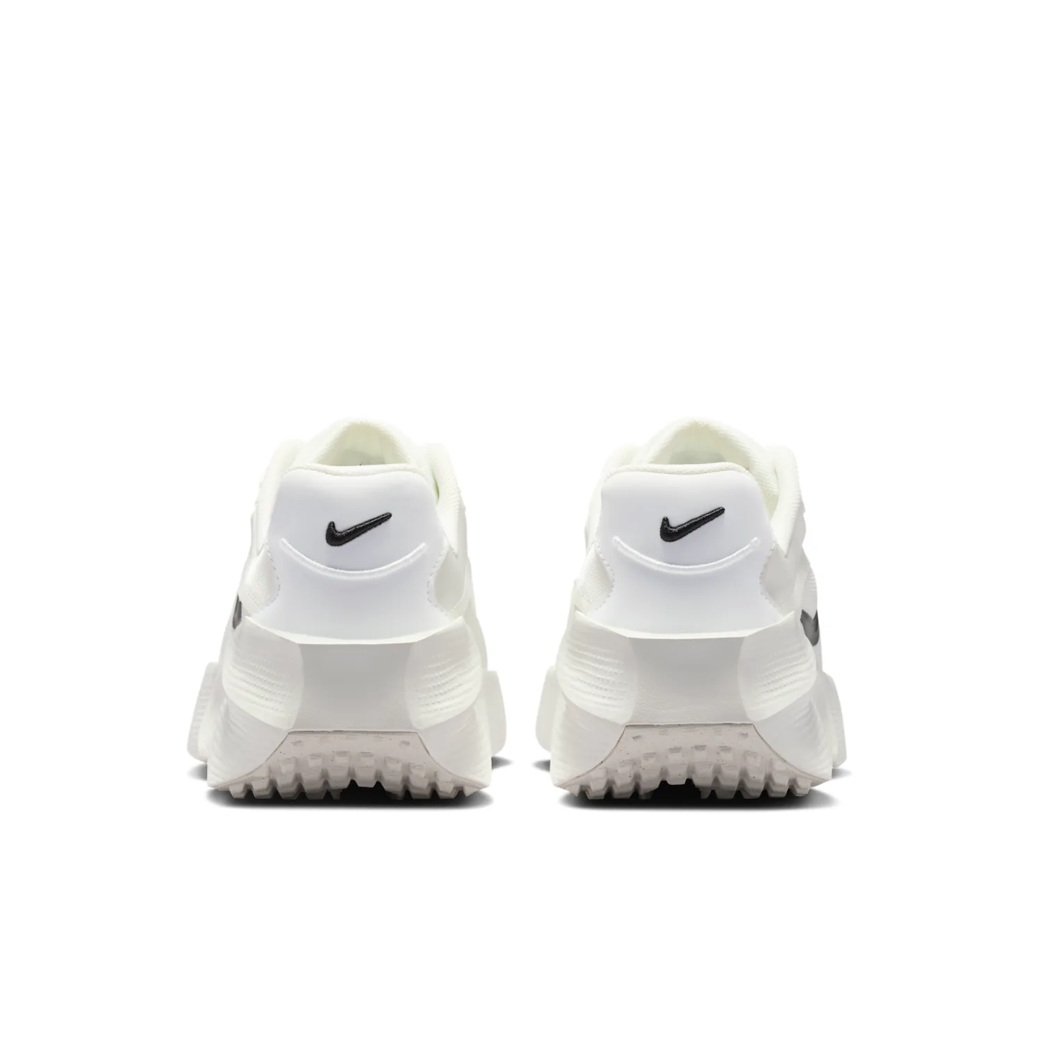 Nike Aura Edge image 6