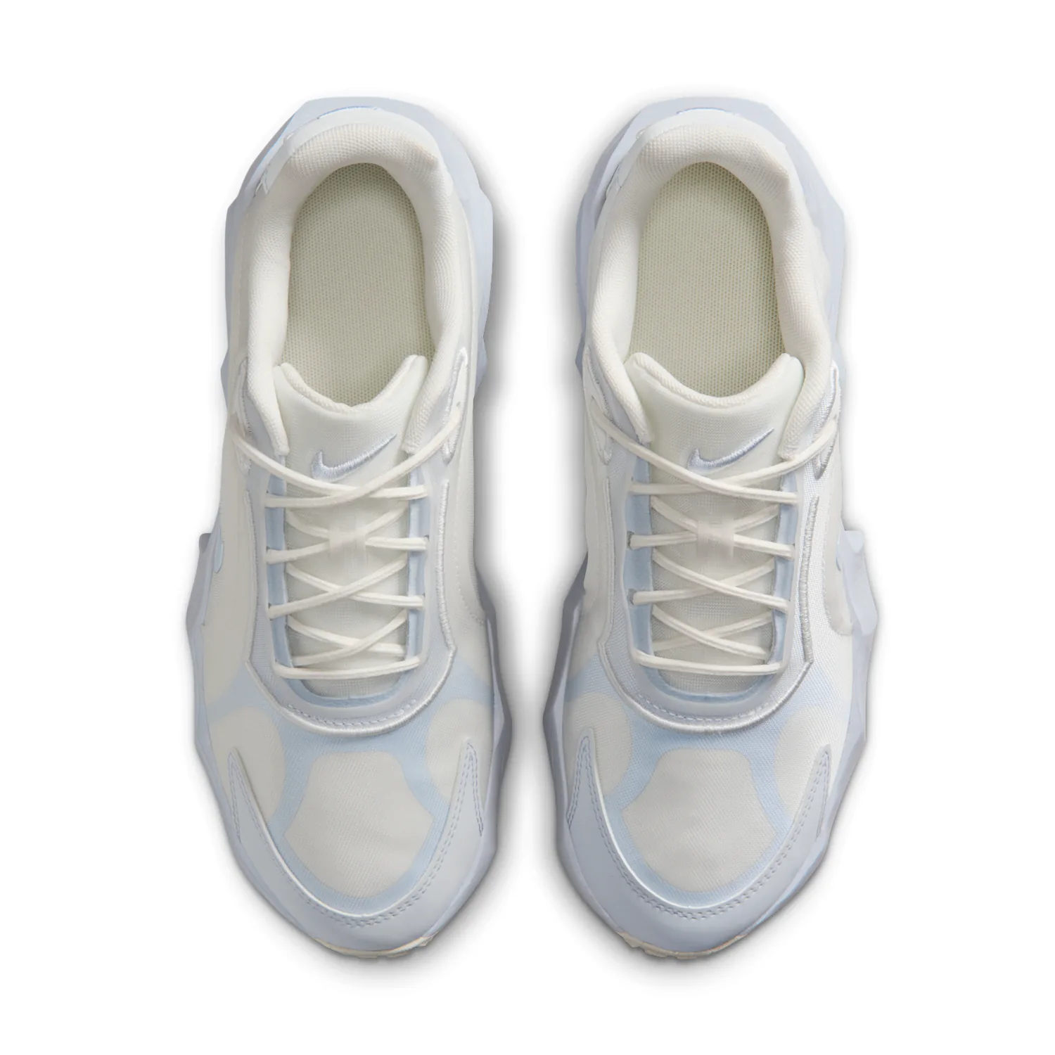Nike Aura Edge image 4