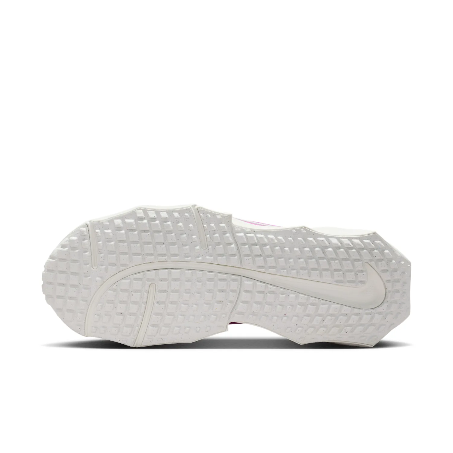 Nike Aura Edge image 2