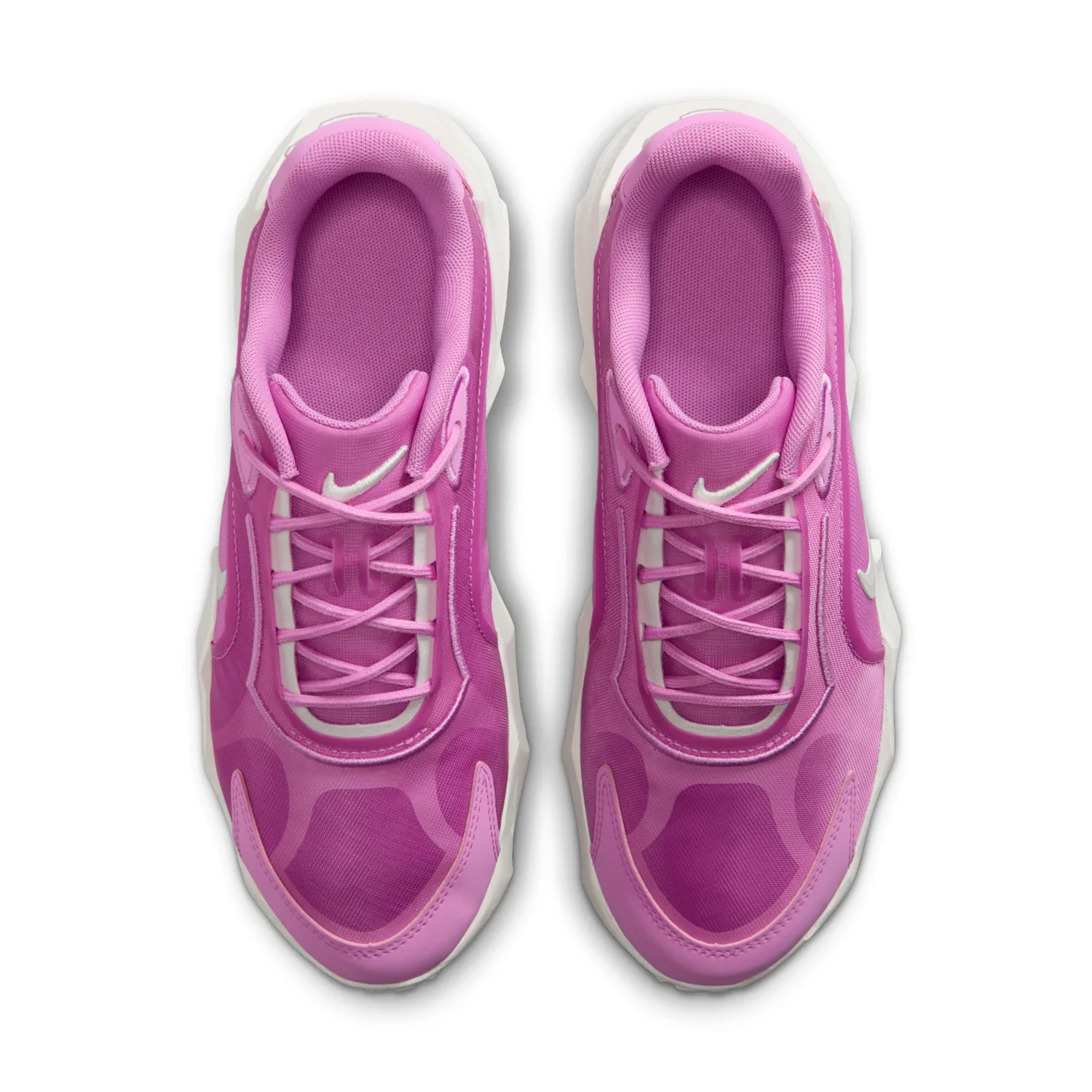 Nike Aura Edge image 4