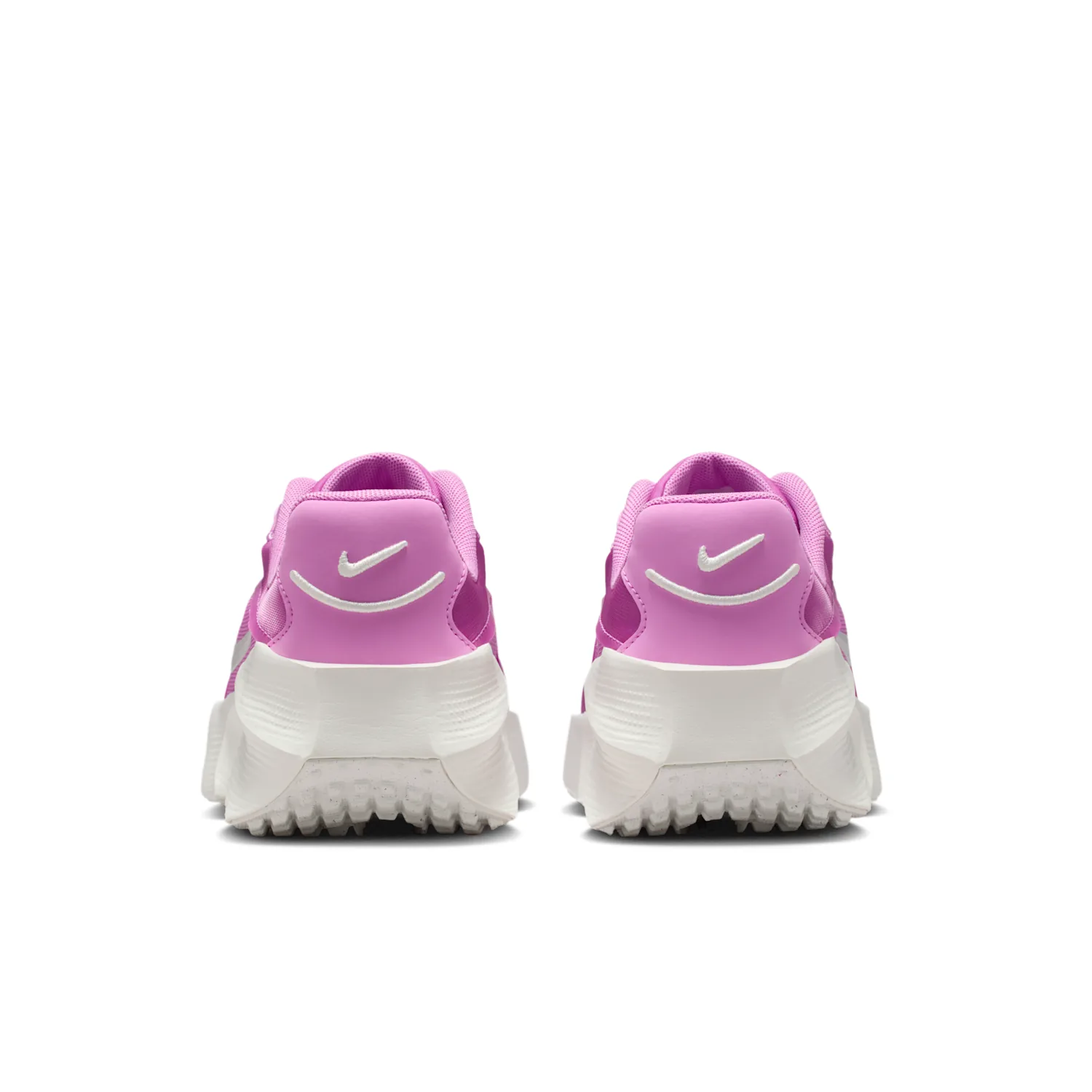 Nike Aura Edge image 6