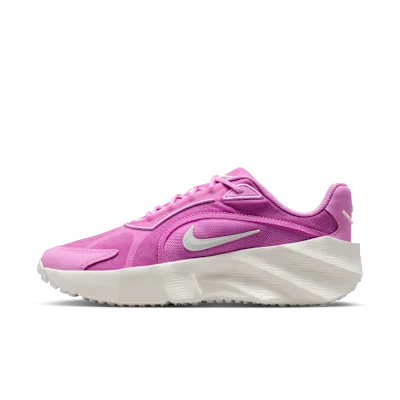 Nike Aura Edge